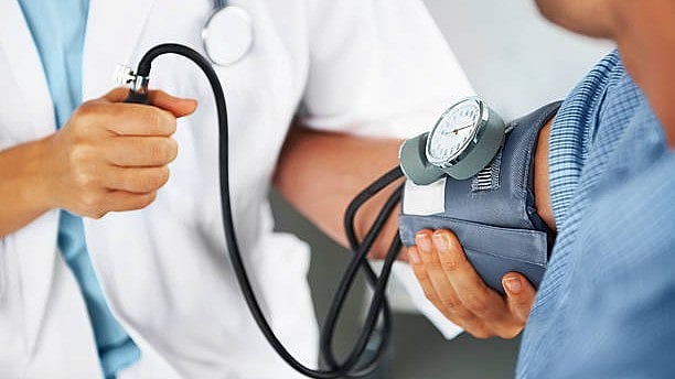 Healthcare overtakes tech as India's hottest hiring sector