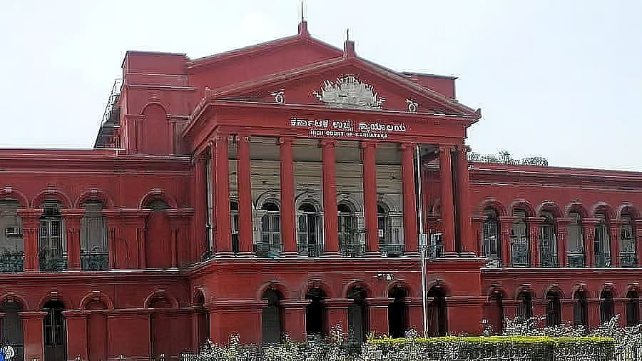 Setback to state: Karnataka High Court quashes KHB’s 1,938-acre Suryanagar 4th Phase project