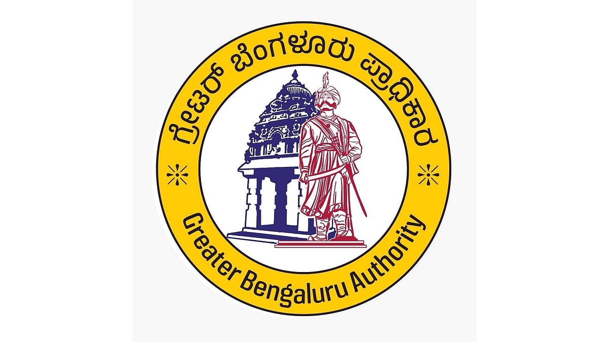 Five GBA corporations get debt policy, eye Rs 1,000 crore through municipal bonds