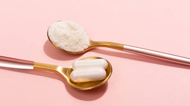 Why hue & cry over peptides that have positive impact?: Experts