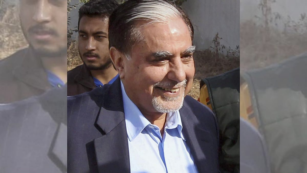 Payout farce exposes NCLT's flawed process