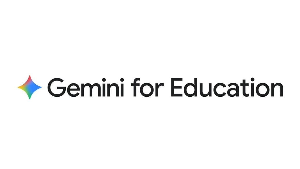 Google expands AI educator training sessions in India