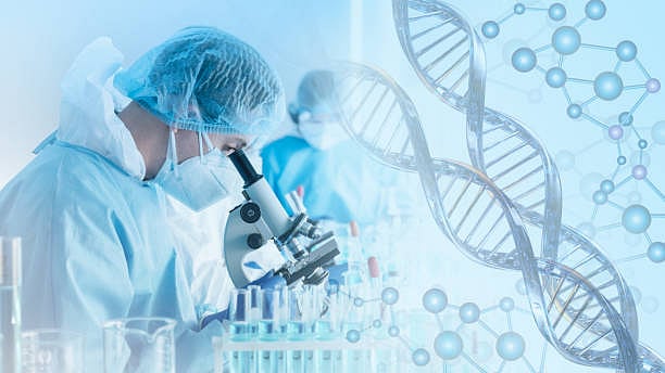 Karnataka to collect DNA samples of kin of missing Nepal tourists