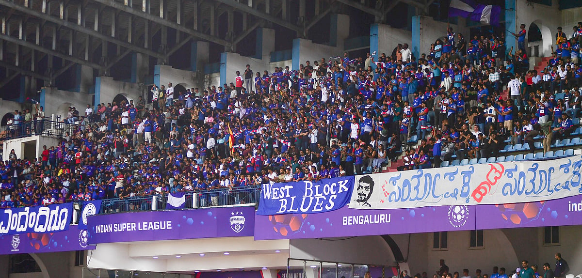 India-Panama match advanced by a day