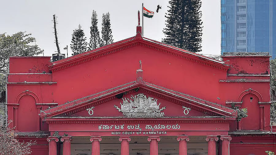District SPs not empowered to pass externment orders: Karnataka High Court