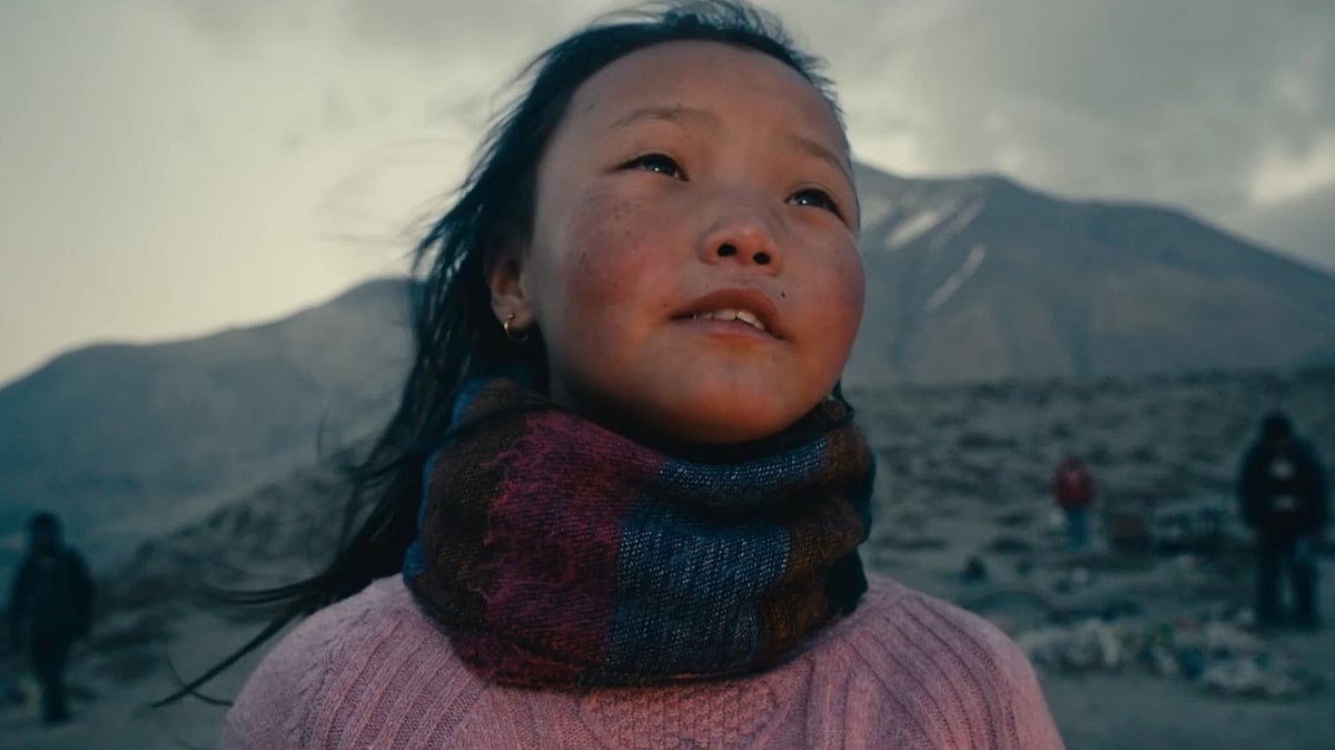‘Lau Suna Suna' and why context matters