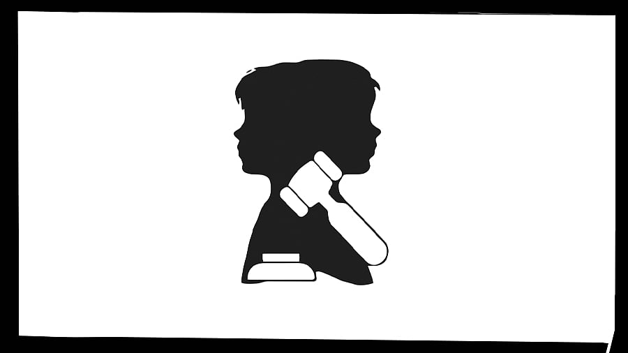 Juvenile Justice Act: Why Section 15's ‘capacity' test raises a constitutional question