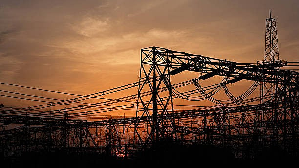CESC faces backlash over day-long power outage ahead of illumination drive for Mysuru Dasara