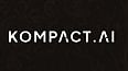 Ziroh Labs launches CPU-first AI platform Kompact AI for high-volume workload