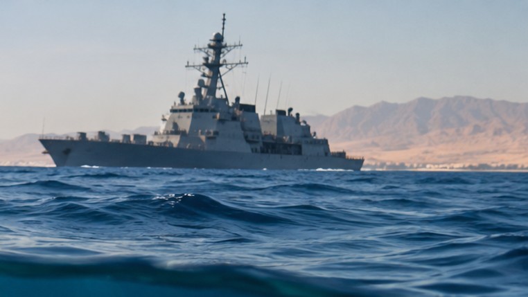 Iran's Revolutionary Guards claim capture of 'one of smartest' US submarine drones in Strait of Hormuz; US says drone malfunctioned