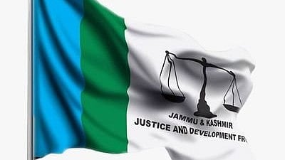 Rift widens between banned Jamaat-e-Islami and its breakaway group JDF over control, ideology