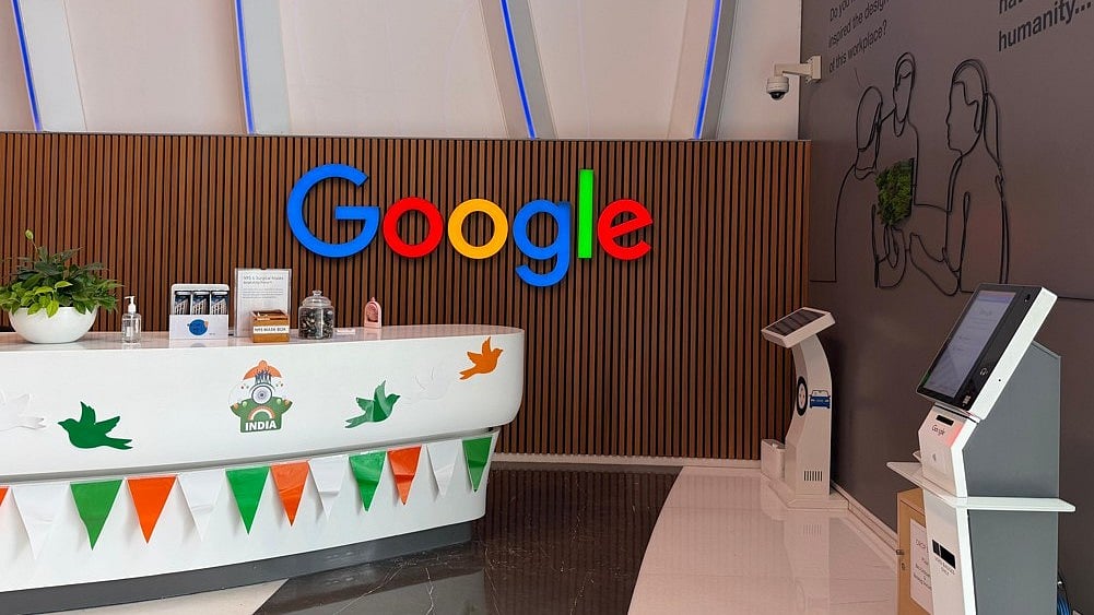DigiPivot 2026: Google invites graduates, junior-level executives for upskilling programme in India