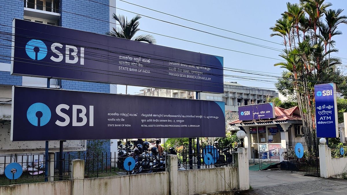Banking services to be hit as unions declare nationwide strike over 5-day work week
