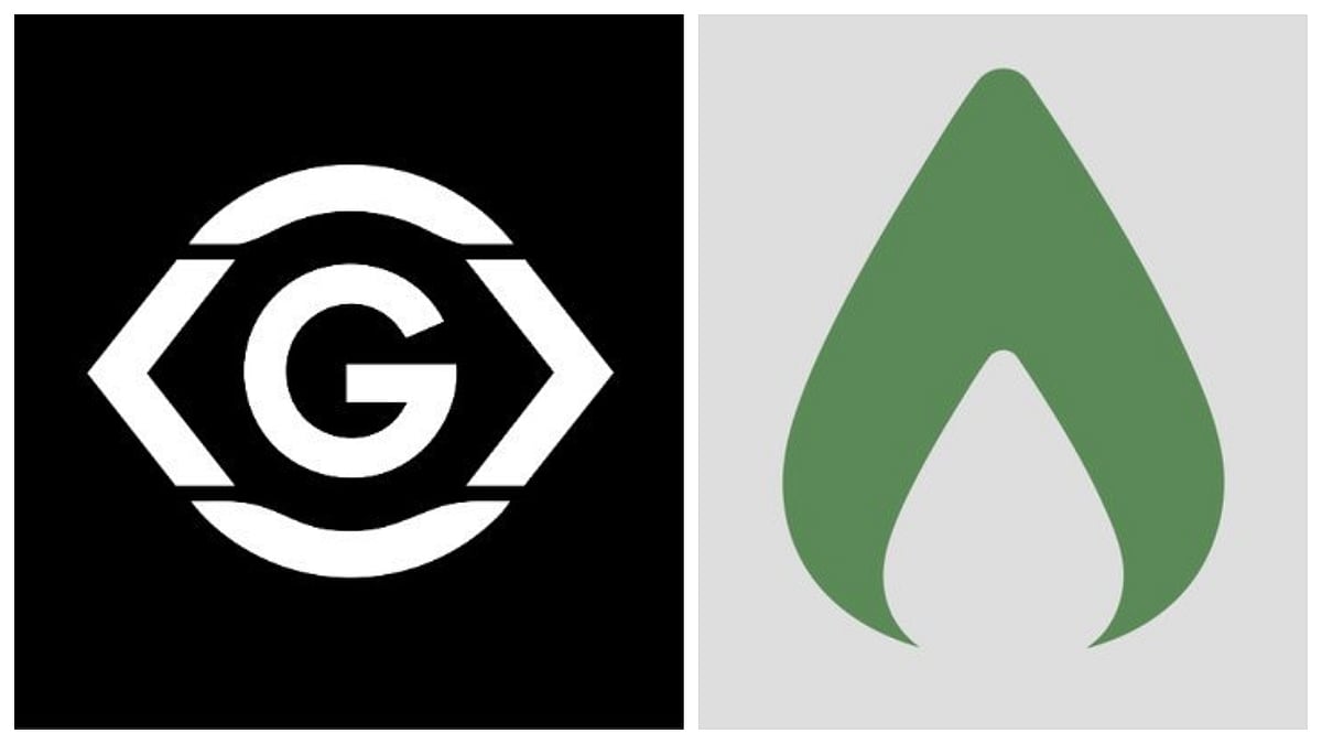 Private space start-ups achieve milestones: GalaxEye gets US patent; Agnikul opens new test facilities
