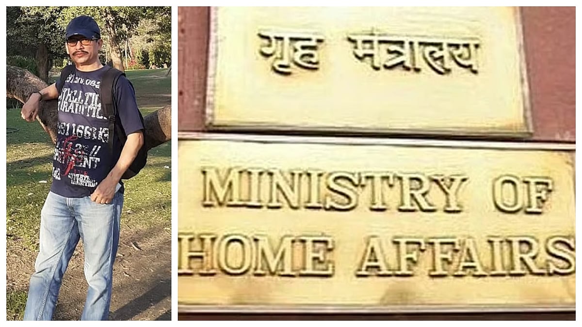 MHA panel reviews Bezbaruah Committee reforms after Manipuri musician's death in Delhi