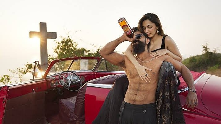 票房惨败后，《Yash》的《有毒》OTT 价格从 180 卢比降至 30 卢比：报告