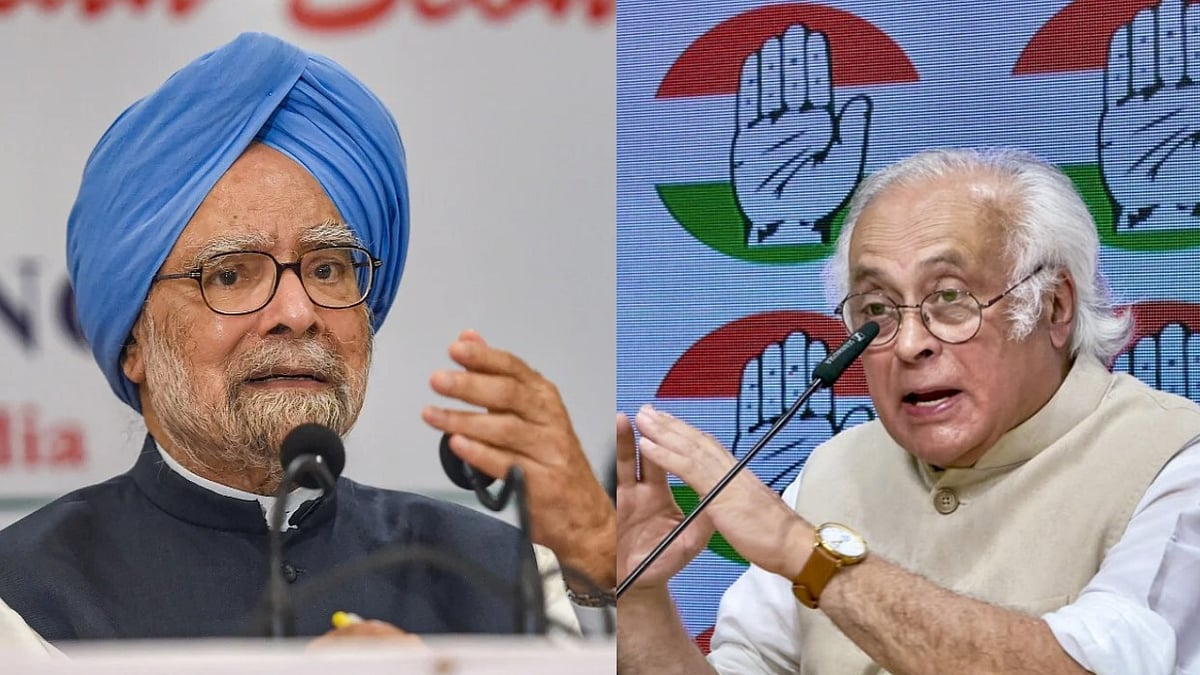 Congress Reflects on 2012 BRICS Summit Ahead of Upcoming Meeting