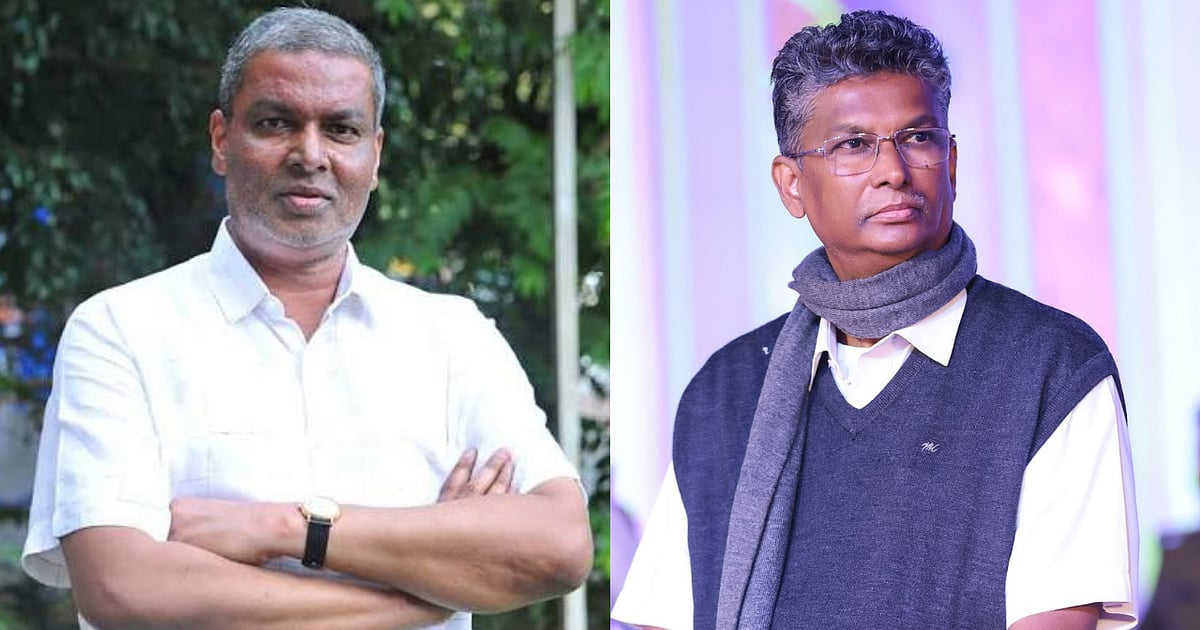 ED raid on Satish Jarkiholi 'non-political', based on allegations: BJP MLA Balachandra