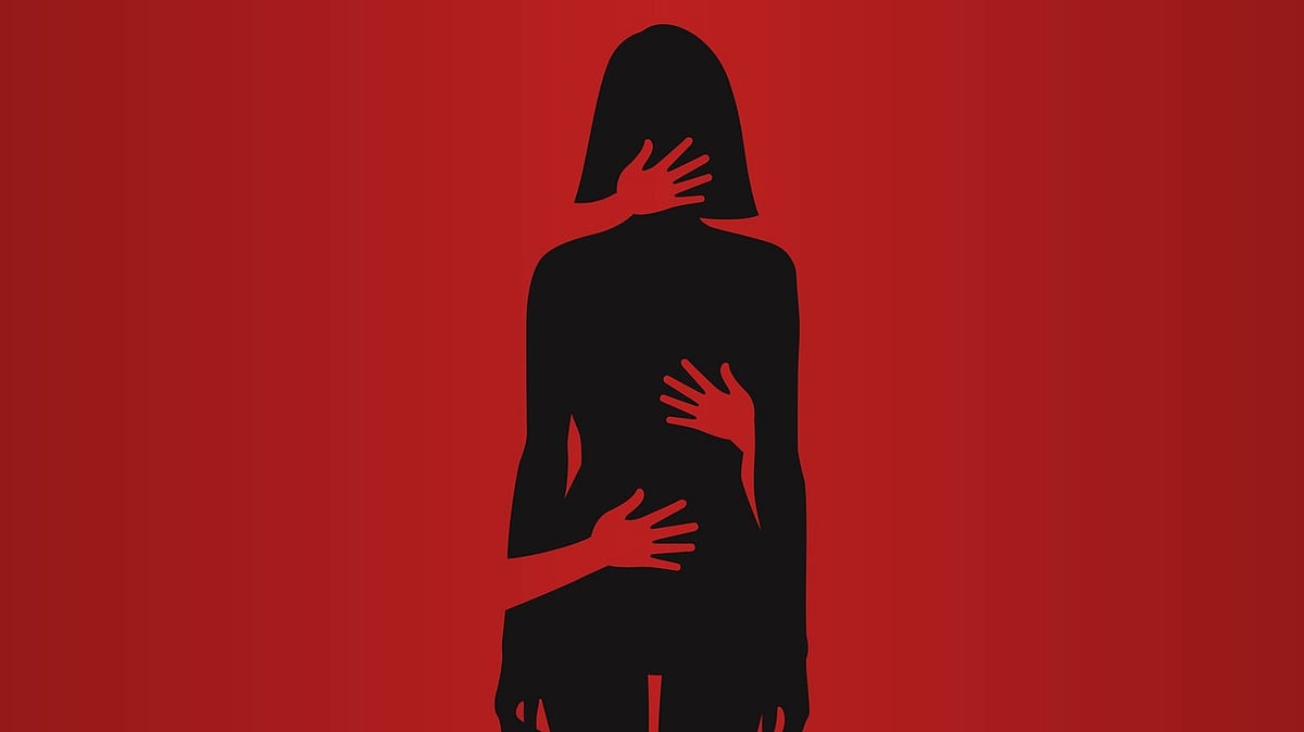 700 rape cases, 42,000 penetrative assaults: Some acquitted for 'lack of evidence,' minors still silenced at home