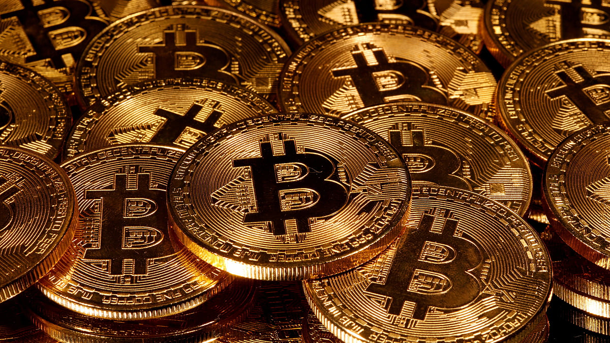 Govt issues notices to 15 offshore crypto firms over alleged PMLA violations