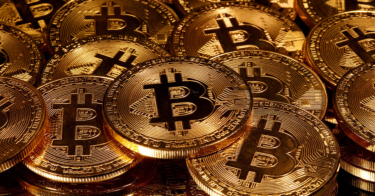 Govt issues notices to 15 offshore crypto firms over alleged PMLA violations