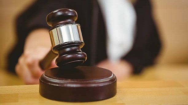 Meghalaya High Court finds 17 foreigners in jail despite completing sentences