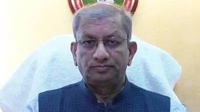 Karnataka High Court junks challenge to extension of Vidyashankar as vice chancellor of VTU