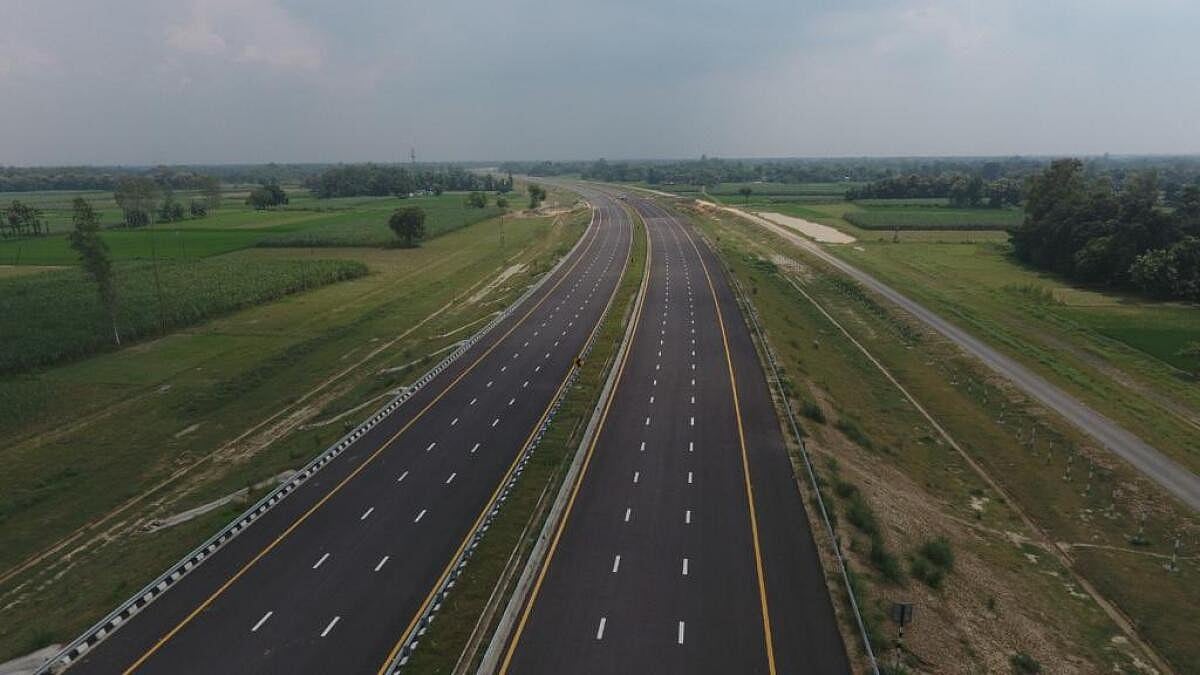 Proposed ring roads get 'wider' development push across Karnataka