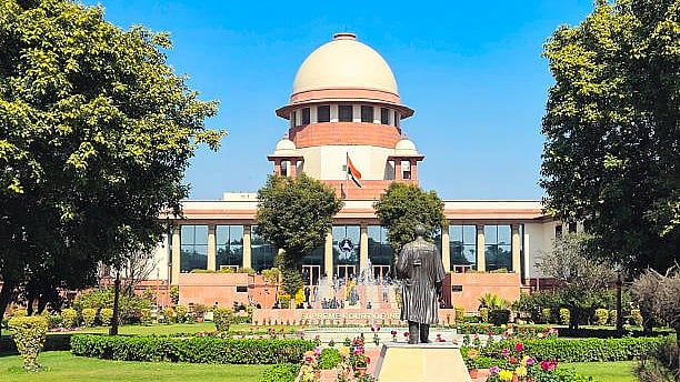 SC allows Karnataka to club A, B, C mining leases into larger auction blocks