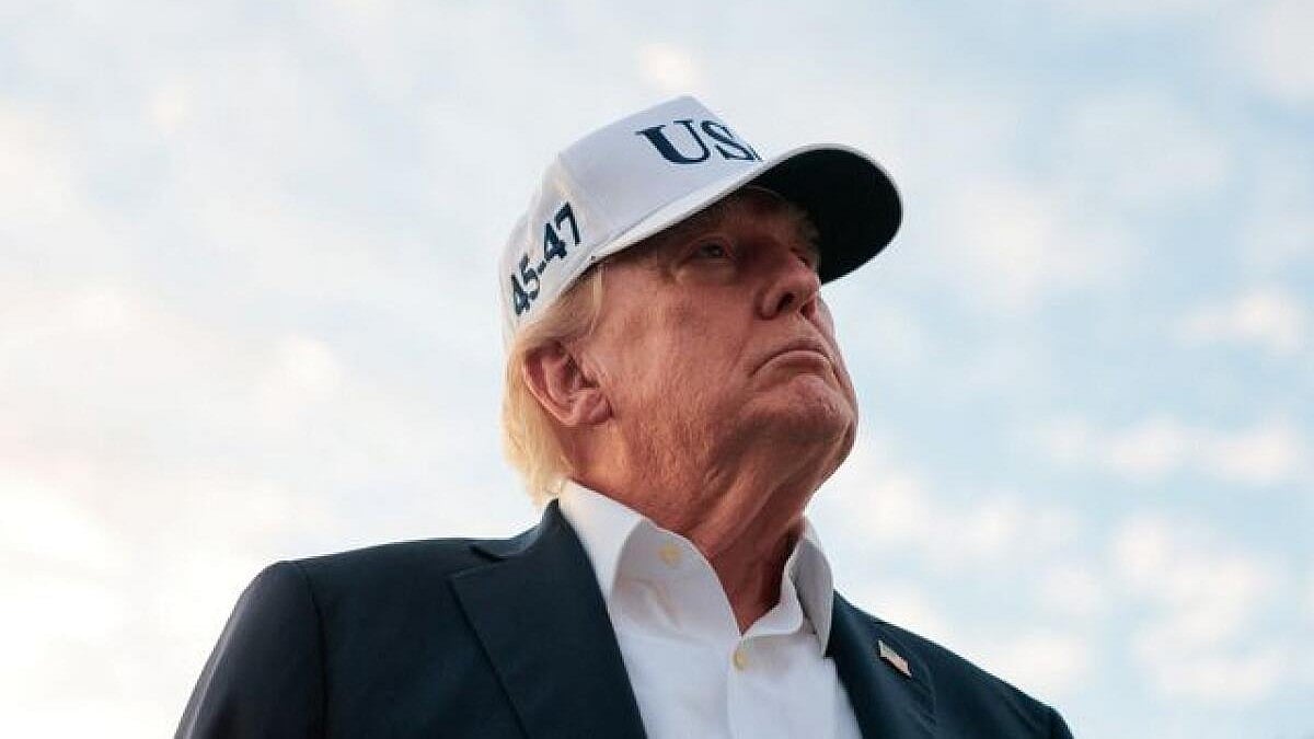 Trump says he will consider request to release more 9/11 records