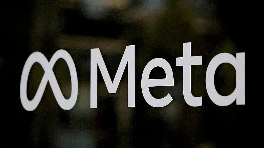 Meta to report child safety cases to cybercrime portal