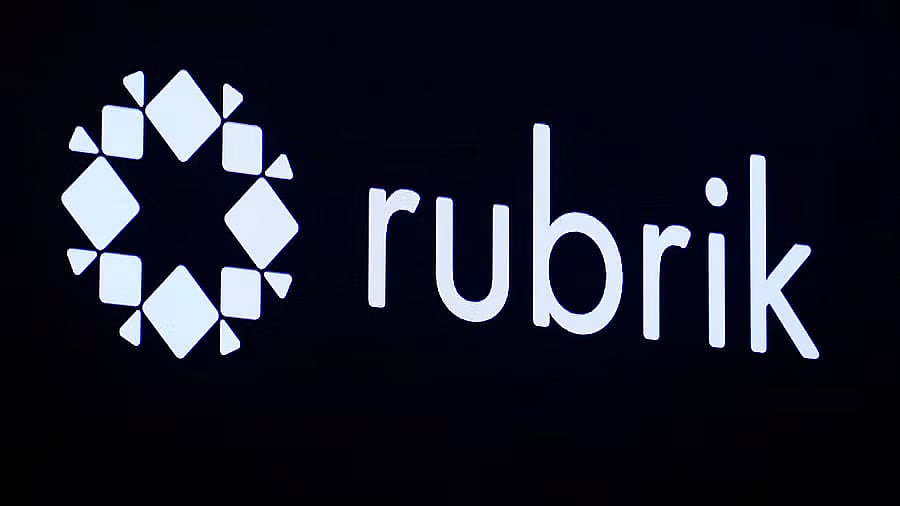 Rubrik unveils AI-powered Code Guardian to detect complex security flaws