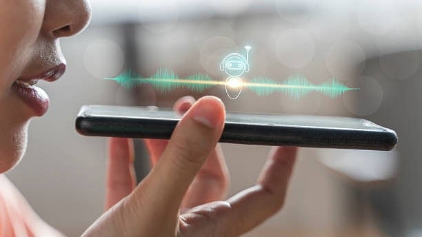 TRAI tightens anti-spam rules, brings AI-based detection, automated calls under framework