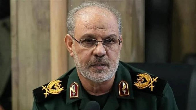Iran Hardens Terms to End US War, Demands $24B Upfront