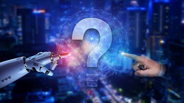 Who will pay for Karnataka’s AI infrastructure bill?