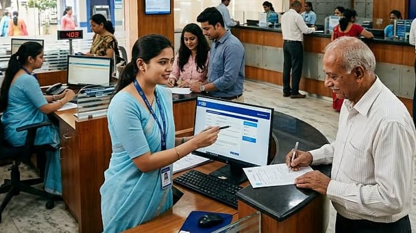 Public banks open Sunday as UFBU strike looms