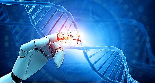 Anthropic's AI is teaching itself biology; now it has made its first discovery - Deccan Herald