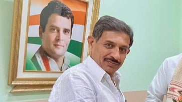 Photo from Deccan Herald's story