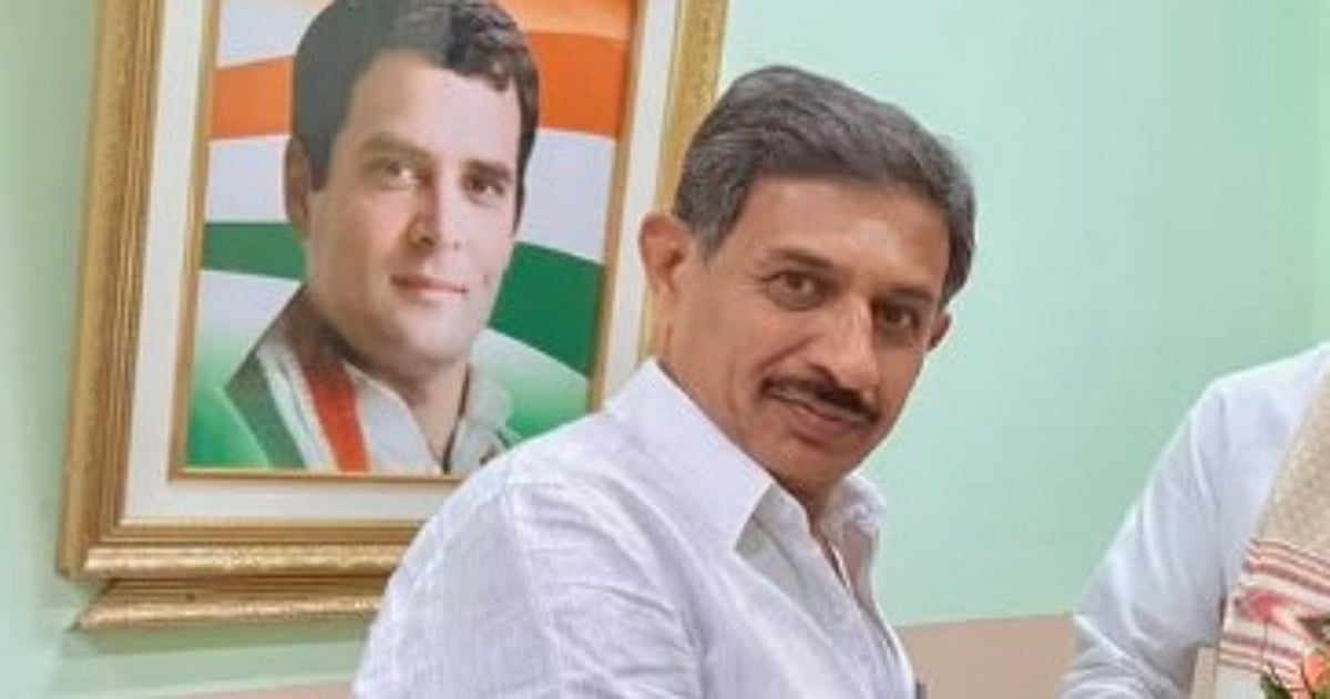 Photo from Deccan Herald's story