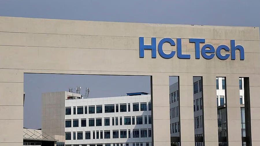 84% wealth management firms believe operating models need fundamental redesign: HCLTech