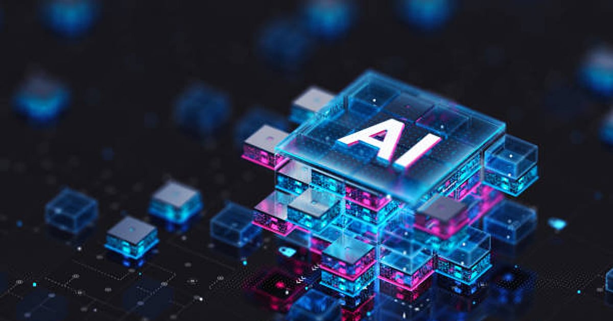 AI and the vanishing first job - Deccan Herald