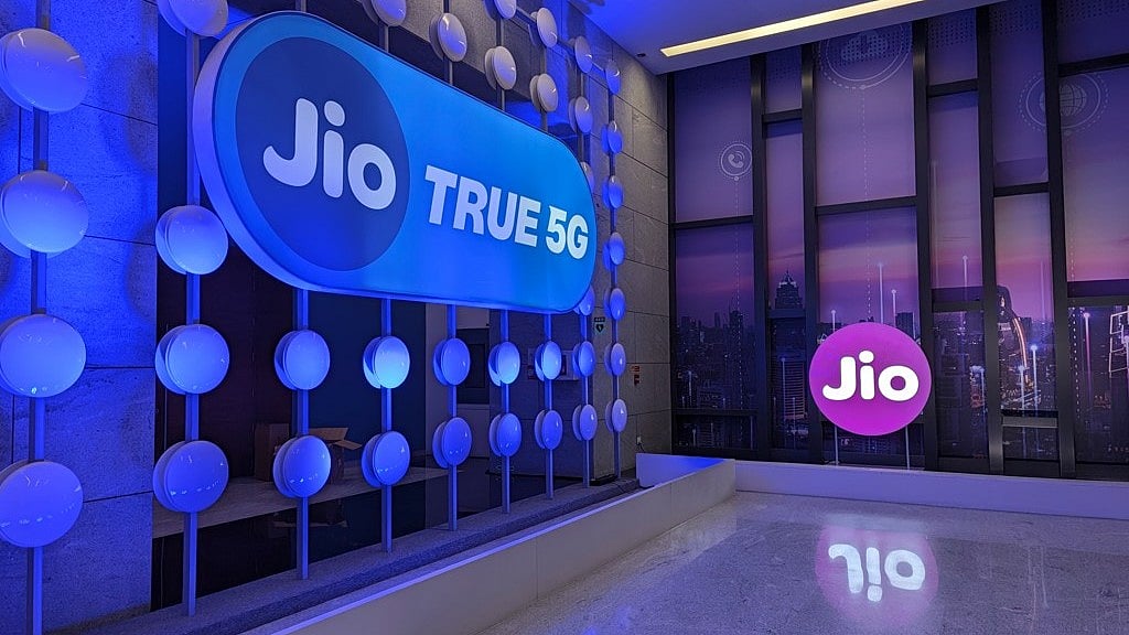 Reliance JioShield digital safety subscription launched in India; here's how it works