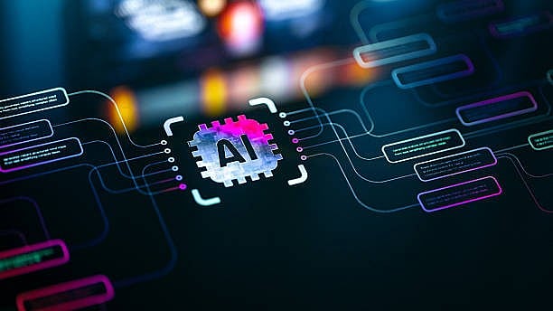 AI Cyberattack Alert: CERT-In flags AI Agents attempting unauthorised access to govt websites - Deccan Herald