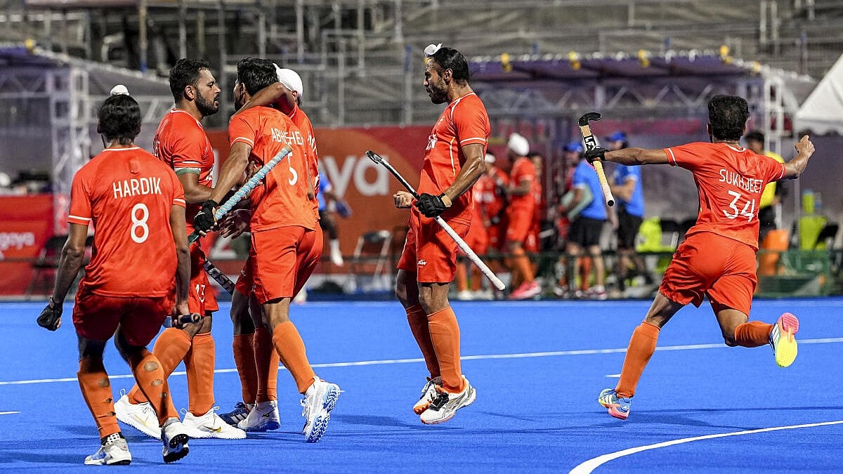 Photo from Deccan Herald's story