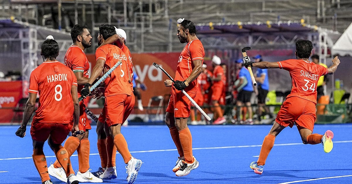 Photo from Deccan Herald's story