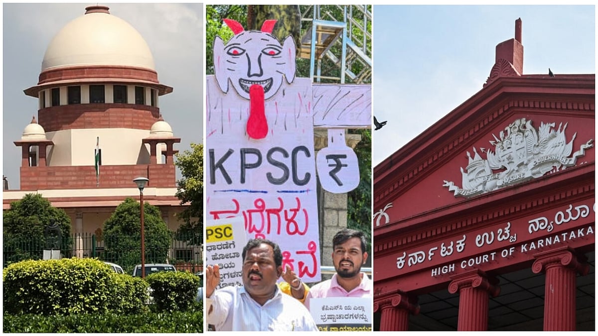 Photo from Deccan Herald's story