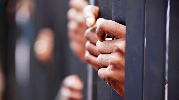 Madoor Yusuf murder: Five sentenced to life imprisonment by court in Mangaluru