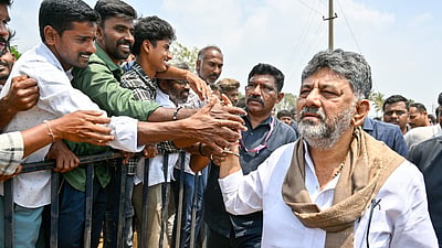 Election Commission Orders Probe Into Form 7 Voter Deletion Claims in Karnataka