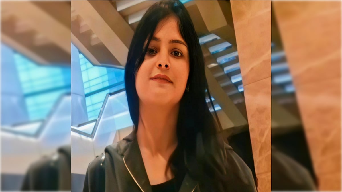News thumbnail