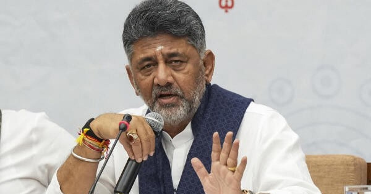 Photo from Deccan Herald's story